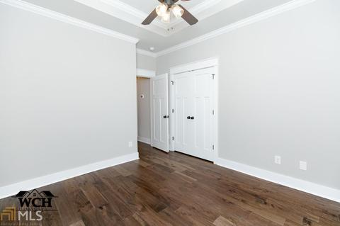 227 Perth Ct, Warner Robins, GA 31088 photo 28