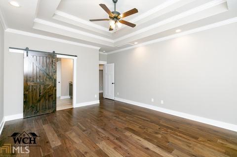 227 Perth Ct, Warner Robins, GA 31088 photo 22