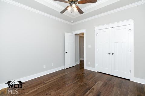 227 Perth Ct, Warner Robins, GA 31088 photo 31