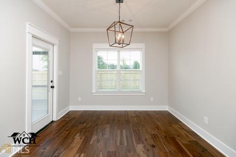 227 Perth Ct, Warner Robins, GA 31088 photo 18