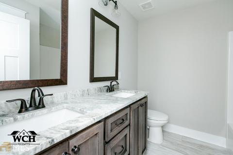 227 Perth Ct, Warner Robins, GA 31088 photo 34
