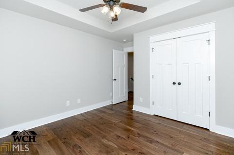 227 Perth Ct, Warner Robins, GA 31088 photo 33
