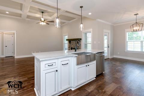 227 Perth Ct, Warner Robins, GA 31088 photo 15