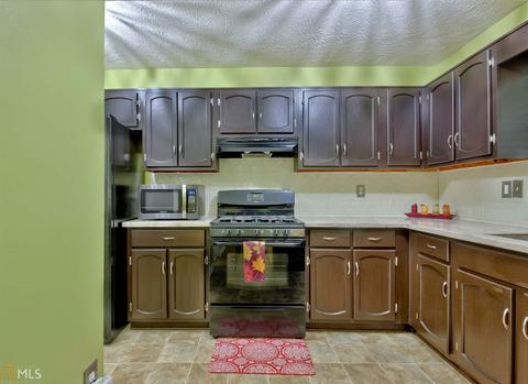 245 Julie Rd, Tyrone, GA 30290 photo 24
