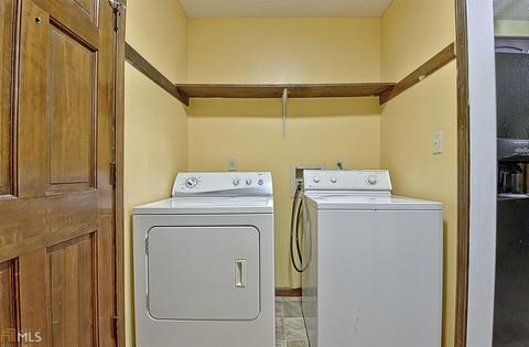 245 Julie Rd, Tyrone, GA 30290 photo 29