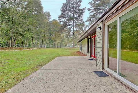 245 Julie Rd, Tyrone, GA 30290 photo 51