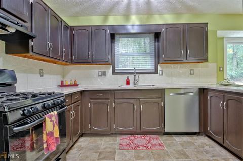245 Julie Rd, Tyrone, GA 30290 photo 25