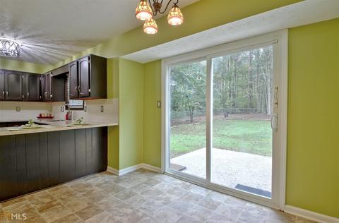 245 Julie Rd, Tyrone, GA 30290 photo 20