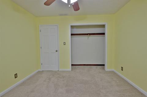 245 Julie Rd, Tyrone, GA 30290 photo 42