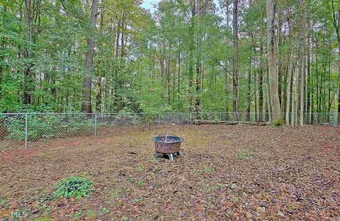 245 Julie Rd, Tyrone, GA 30290 photo 47