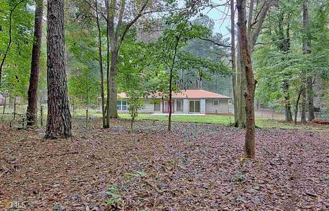 245 Julie Rd, Tyrone, GA 30290 photo 54