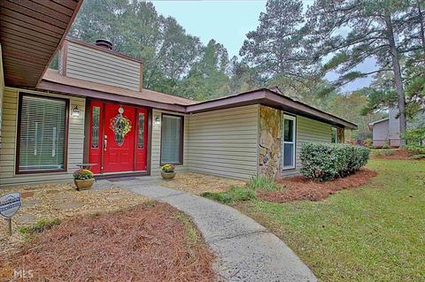 245 Julie Rd, Tyrone, GA 30290 photo 7