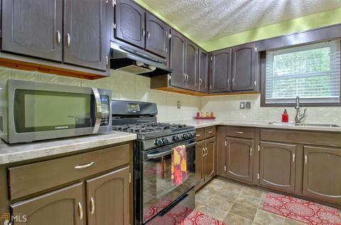 245 Julie Rd, Tyrone, GA 30290 photo 30