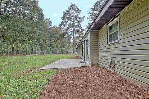 245 Julie Rd, Tyrone, GA 30290 photo 50
