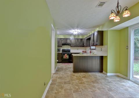 245 Julie Rd, Tyrone, GA 30290 photo 19
