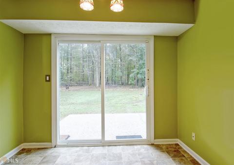 245 Julie Rd, Tyrone, GA 30290 photo 21