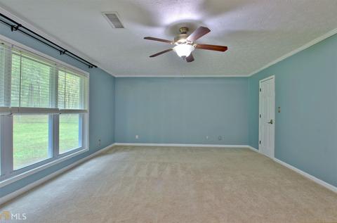 245 Julie Rd, Tyrone, GA 30290 photo 32