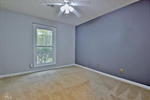 245 Julie Rd, Tyrone, GA 30290 photo 38