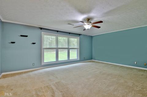245 Julie Rd, Tyrone, GA 30290 photo 31