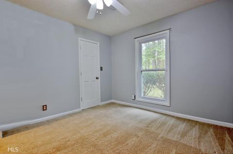 245 Julie Rd, Tyrone, GA 30290 photo 39