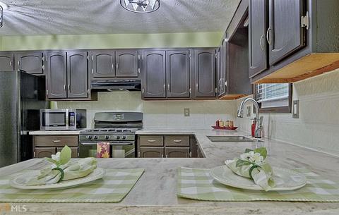 245 Julie Rd, Tyrone, GA 30290 photo 23