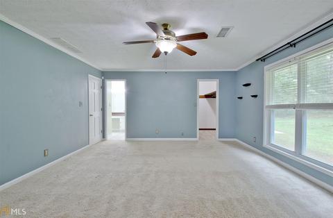 245 Julie Rd, Tyrone, GA 30290 photo 34