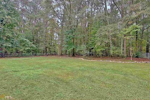 245 Julie Rd, Tyrone, GA 30290 photo 46