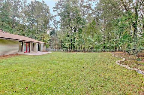 245 Julie Rd, Tyrone, GA 30290 photo 49