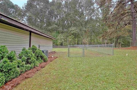 245 Julie Rd, Tyrone, GA 30290 photo 45
