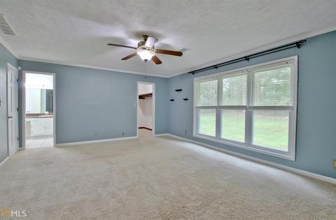 245 Julie Rd, Tyrone, GA 30290 photo 33