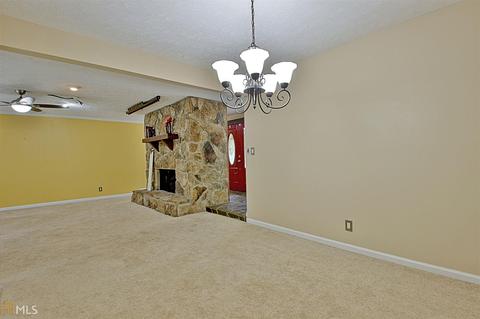 245 Julie Rd, Tyrone, GA 30290 photo 15