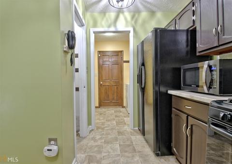 245 Julie Rd, Tyrone, GA 30290 photo 27