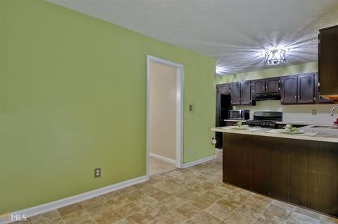 245 Julie Rd, Tyrone, GA 30290 photo 22