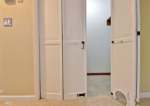 245 Julie Rd, Tyrone, GA 30290 photo 44