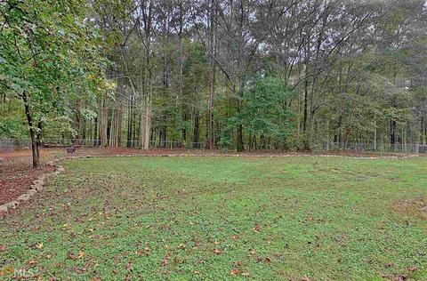 245 Julie Rd, Tyrone, GA 30290 photo 52
