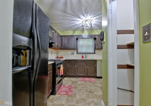 245 Julie Rd, Tyrone, GA 30290 photo 28