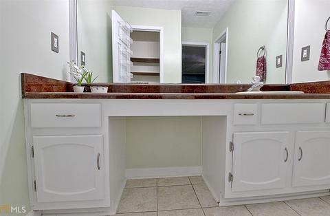 245 Julie Rd, Tyrone, GA 30290 photo 36