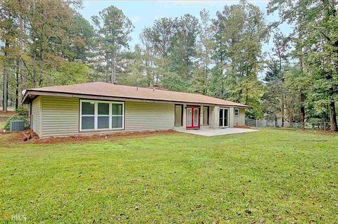 245 Julie Rd, Tyrone, GA 30290 photo 48