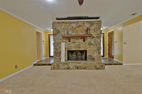245 Julie Rd, Tyrone, GA 30290 photo 12