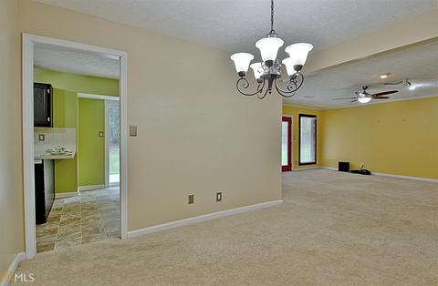 245 Julie Rd, Tyrone, GA 30290 photo 14