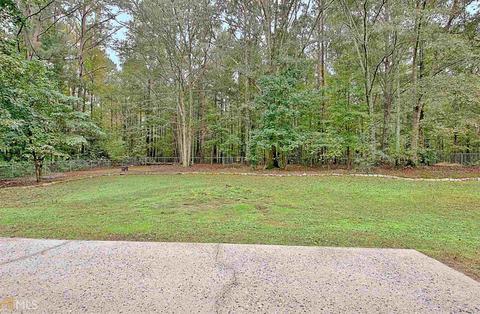 245 Julie Rd, Tyrone, GA 30290 photo 18