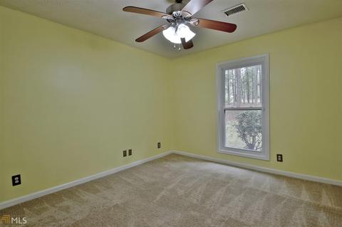 245 Julie Rd, Tyrone, GA 30290 photo 41