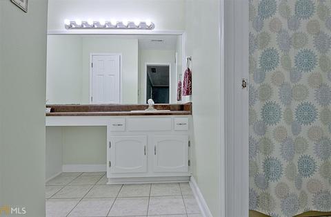 245 Julie Rd, Tyrone, GA 30290 photo 35