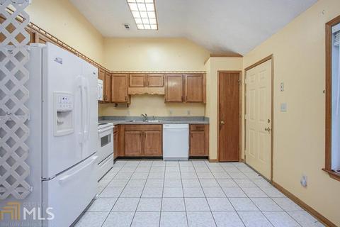 160 Thomas Trl, Covington, GA 30016 photo 11