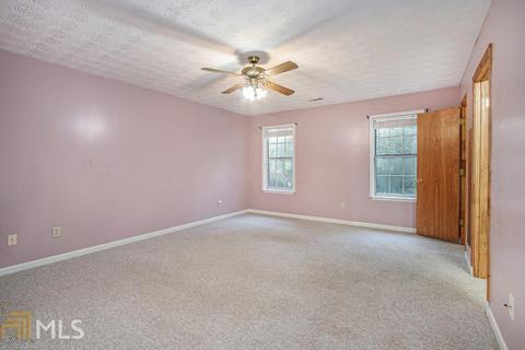 160 Thomas Trl, Covington, GA 30016 photo 19