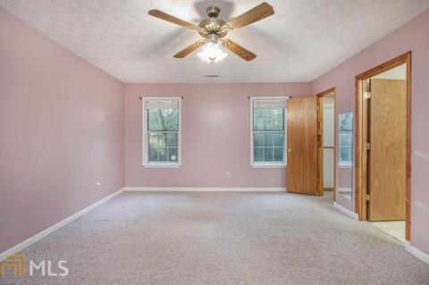 160 Thomas Trl, Covington, GA 30016 photo 20