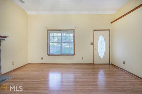 160 Thomas Trl, Covington, GA 30016 photo 4