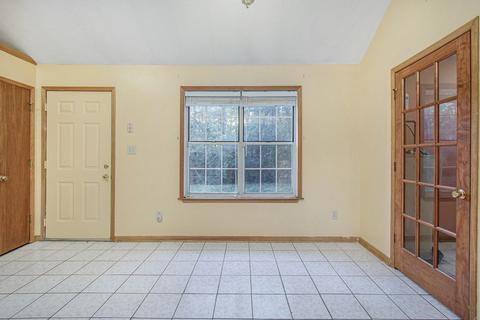 160 Thomas Trl, Covington, GA 30016 photo 8