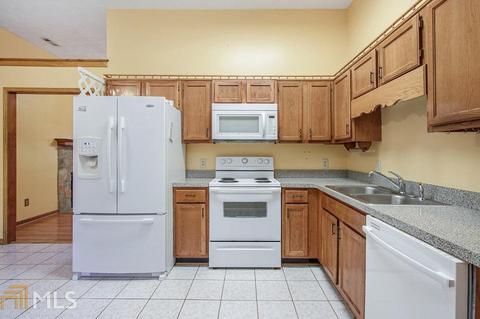 160 Thomas Trl, Covington, GA 30016 photo 12