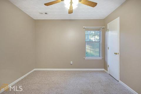 160 Thomas Trl, Covington, GA 30016 photo 15